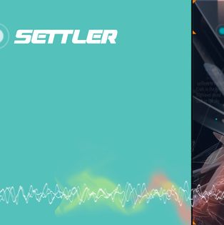 cover_settler_techno2