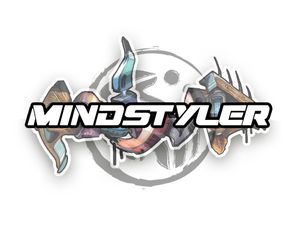 mindstyles logo